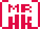Mister _Hk_ freelance