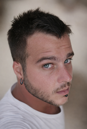 profile